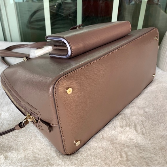 NEW KATE SPADE ♠️ SET - Picture 6 of 8